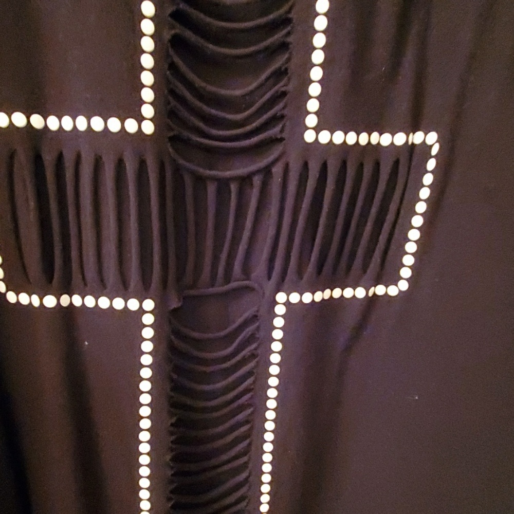 Shirt - Picture 3 of 3